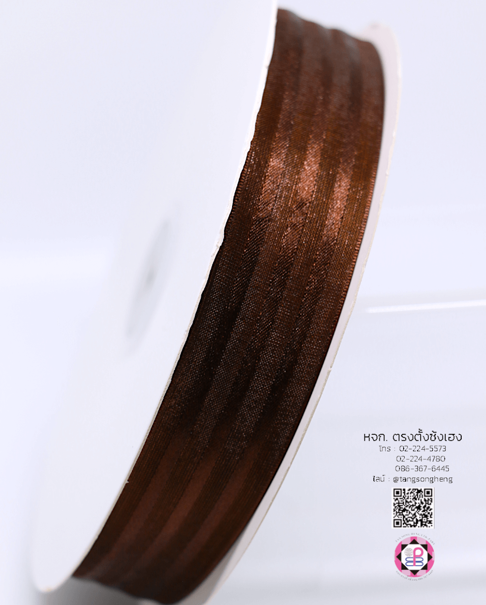 organza ribbon, sheer chiffon ribbon, ribbon for art, ribbon bouquets, furnishings bow, weddin, gift wrap, ribbon for bow, diy, decor, handmade, trimming, hobbycraft