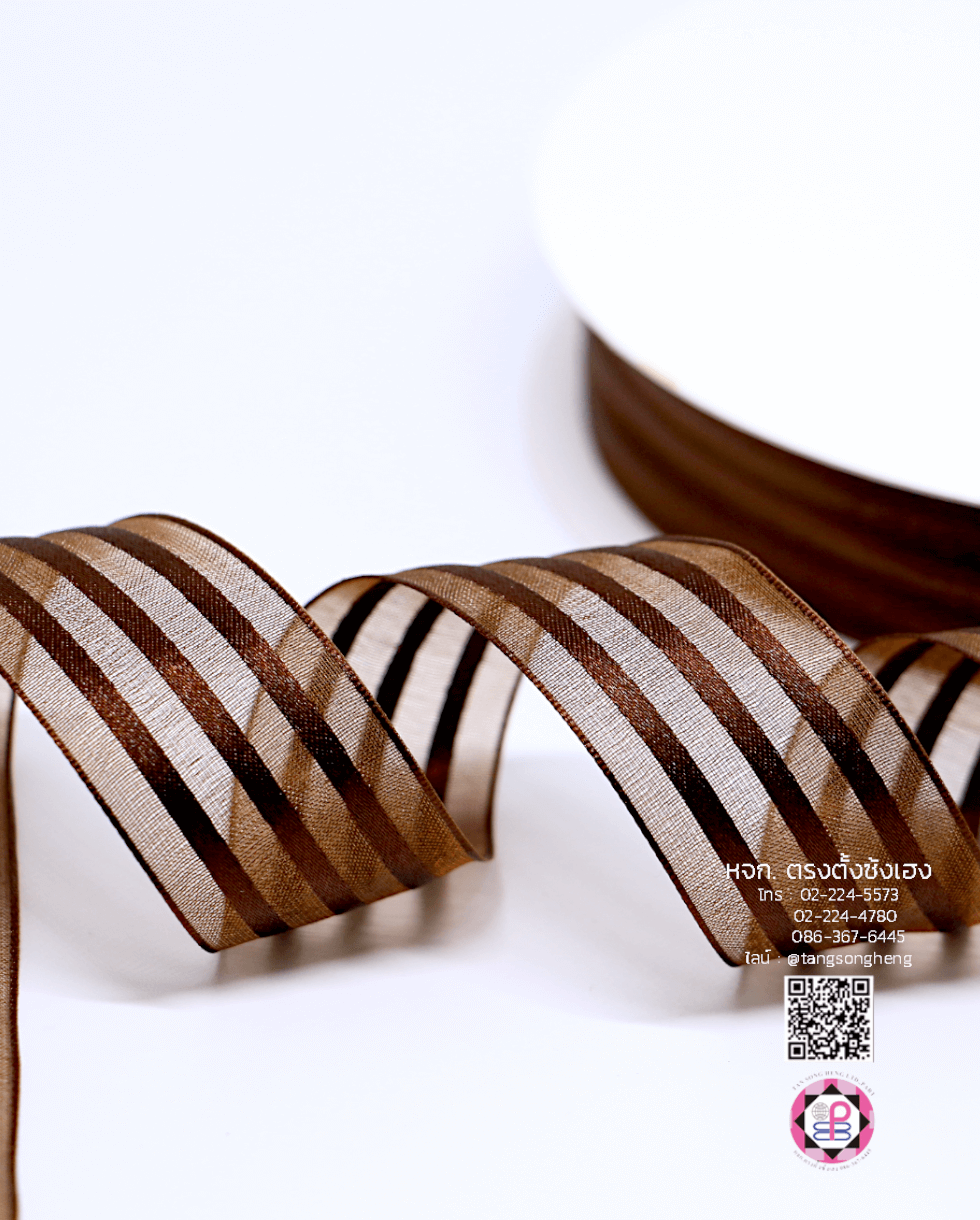 organza ribbon, sheer chiffon ribbon, ribbon for art, ribbon bouquets, furnishings bow, weddin, gift wrap, ribbon for bow, diy, decor, handmade, trimming, hobbycraft