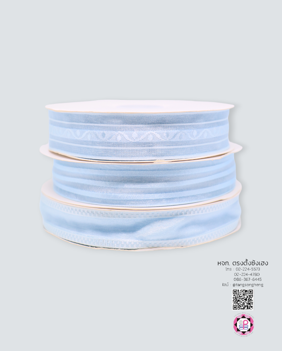 organza ribbon, sheer chiffon ribbon, ribbon for art, ribbon bouquets, furnishings bow, weddin, gift wrap, ribbon for bow, diy, decor, handmade, trimming, hobbycraft