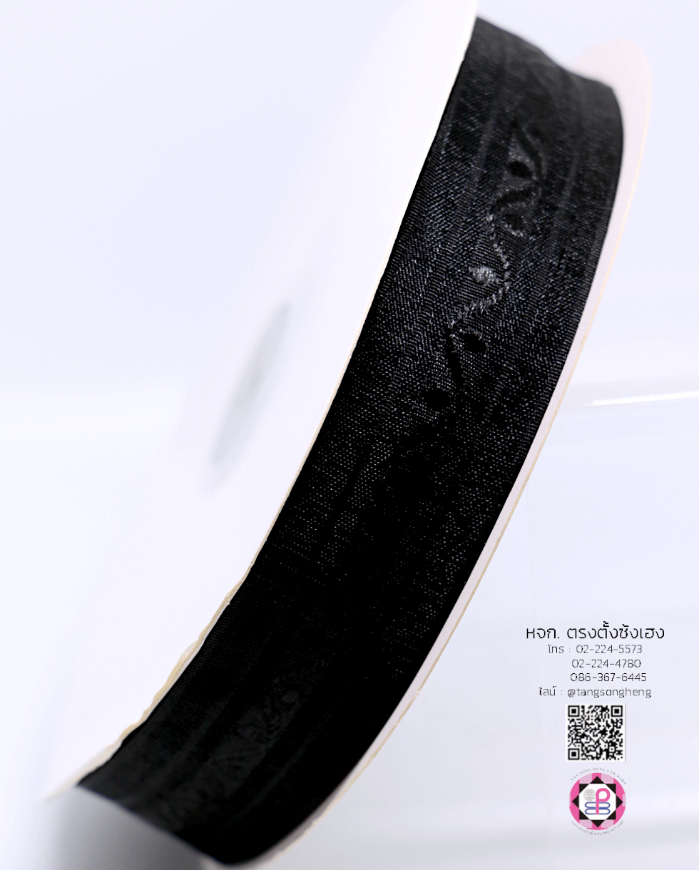 organza ribbon, sheer chiffon ribbon, ribbon for art, ribbon bouquets, furnishings bow, weddin, gift wrap, ribbon for bow, diy, decor, handmade, trimming, hobbycraft