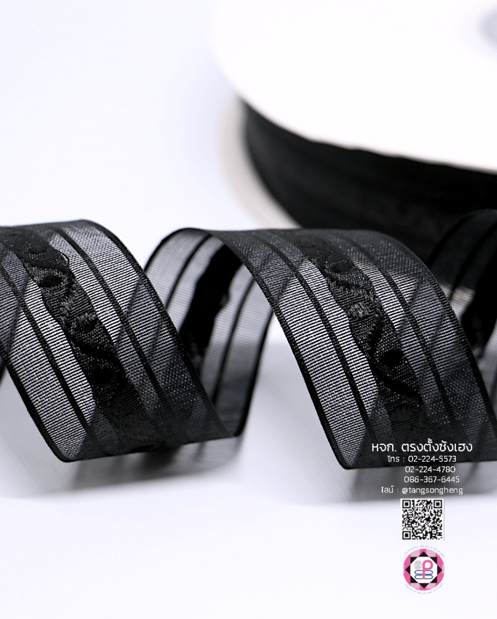 organza ribbon, sheer chiffon ribbon, ribbon for art, ribbon bouquets, furnishings bow, weddin, gift wrap, ribbon for bow, diy, decor, handmade, trimming, hobbycraft