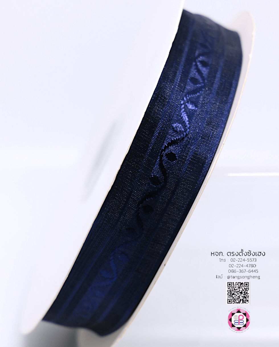 organza ribbon, sheer chiffon ribbon, ribbon for art, ribbon bouquets, furnishings bow, weddin, gift wrap, ribbon for bow, diy, decor, handmade, trimming, hobbycraft