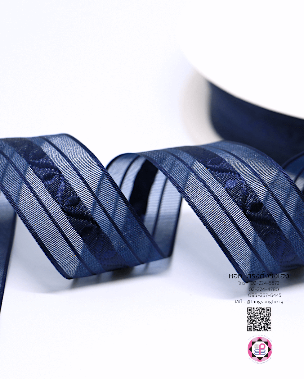 organza ribbon, sheer chiffon ribbon, ribbon for art, ribbon bouquets, furnishings bow, weddin, gift wrap, ribbon for bow, diy, decor, handmade, trimming, hobbycraft