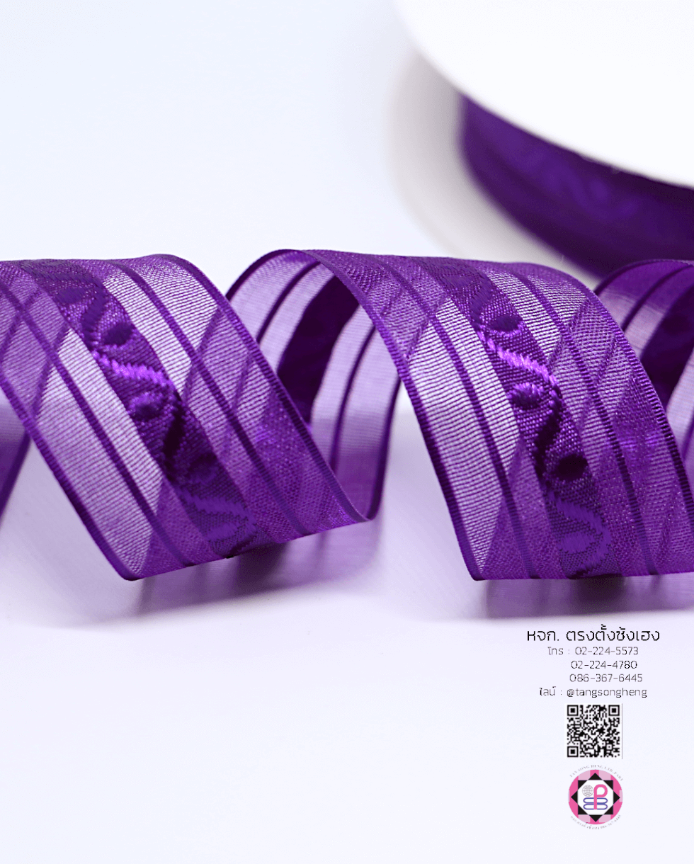 ริบบิ้นผ้าแก้ว, ริบบิ้นผ้าชีฟอง, ริบบิ้นผ้าเนื้อบาง, ริบบิ้นทำโบว์, ริบบิ้นผูกกล่องของขวัญ, ผูกช่อดอกไม้, ผูกกระเช้า, โบว์พยาบาล, โบว์นักเรียน, ริบบิ้นแต่งงานริบบิ้นผ้าแก้ว, ริบบิ้นผ้าชีฟอง, ริบบิ้นผ้าเนื้อบาง, ริบบิ้นทำโบว์, ริบบิ้นผูกกล่องของขวัญ, ผูกช่อดอกไม้, ผูกกระเช้า, โบว์พยาบาล, โบว์นักเรียน, ริบบิ้นแต่งงานริบบิ้นผ้าแก้ว, ริบบิ้นผ้าชีฟอง, ริบบิ้นผ้าเนื้อบาง, ริบบิ้นทำโบว์, ริบบิ้นผูกกล่องของขวัญ, ผูกช่อดอกไม้, ผูกกระเช้า, โบว์พยาบาล, โบว์นักเรียน, ริบบิ้นแต่งงาน