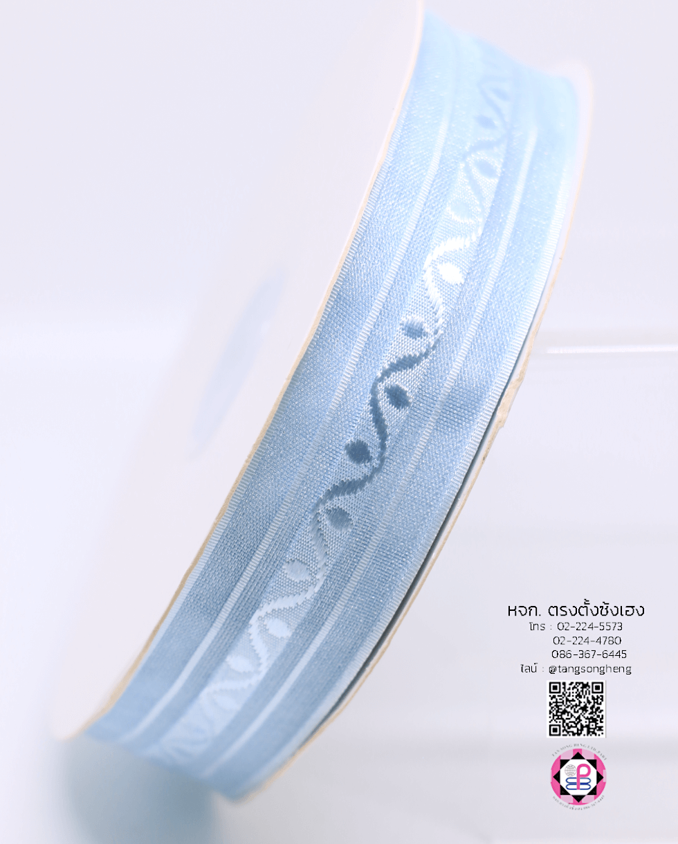 organza ribbon, sheer chiffon ribbon, ribbon for art, ribbon bouquets, furnishings bow, weddin, gift wrap, ribbon for bow, diy, decor, handmade, trimming, hobbycraft