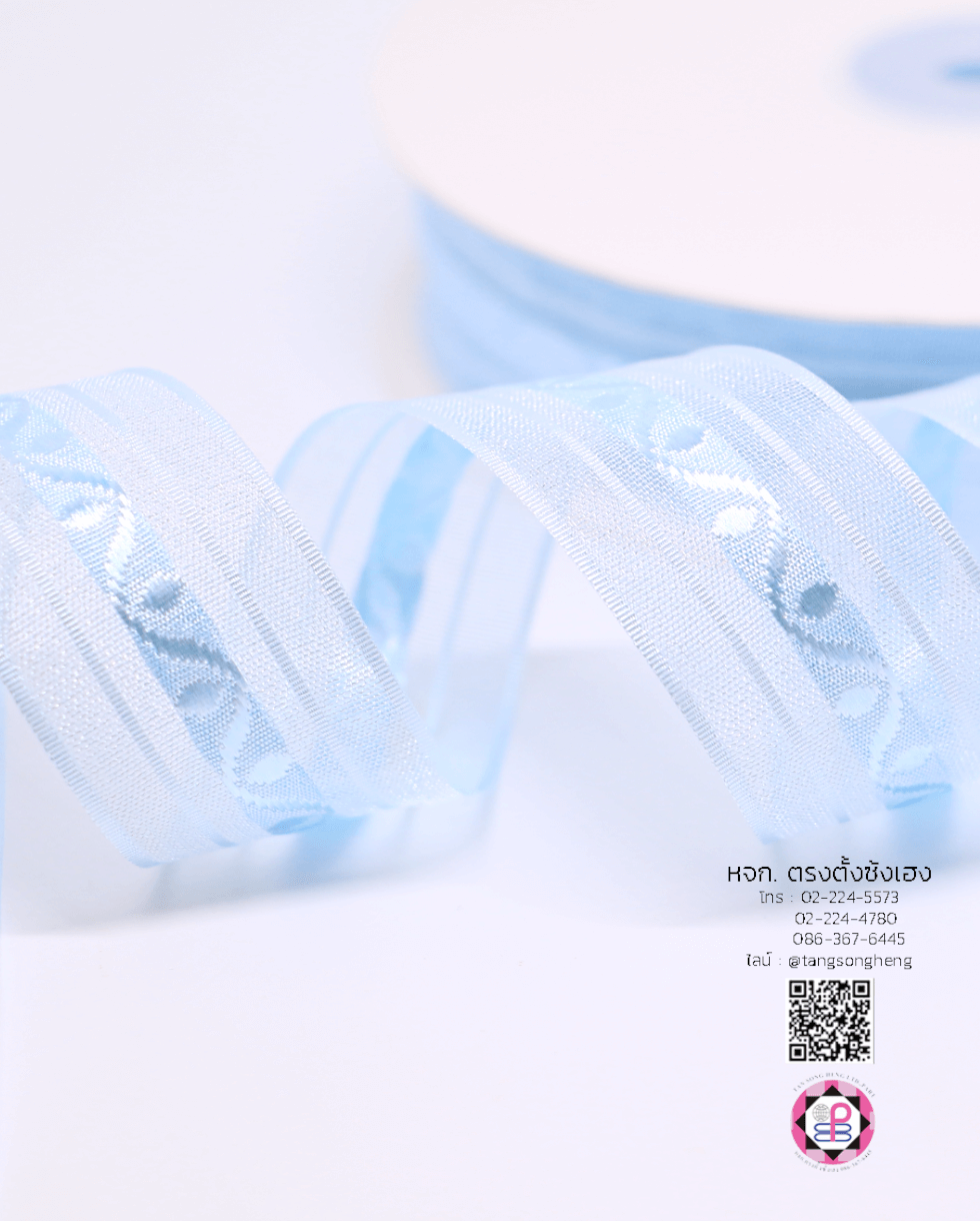 organza ribbon, sheer chiffon ribbon, ribbon for art, ribbon bouquets, furnishings bow, weddin, gift wrap, ribbon for bow, diy, decor, handmade, trimming, hobbycraft