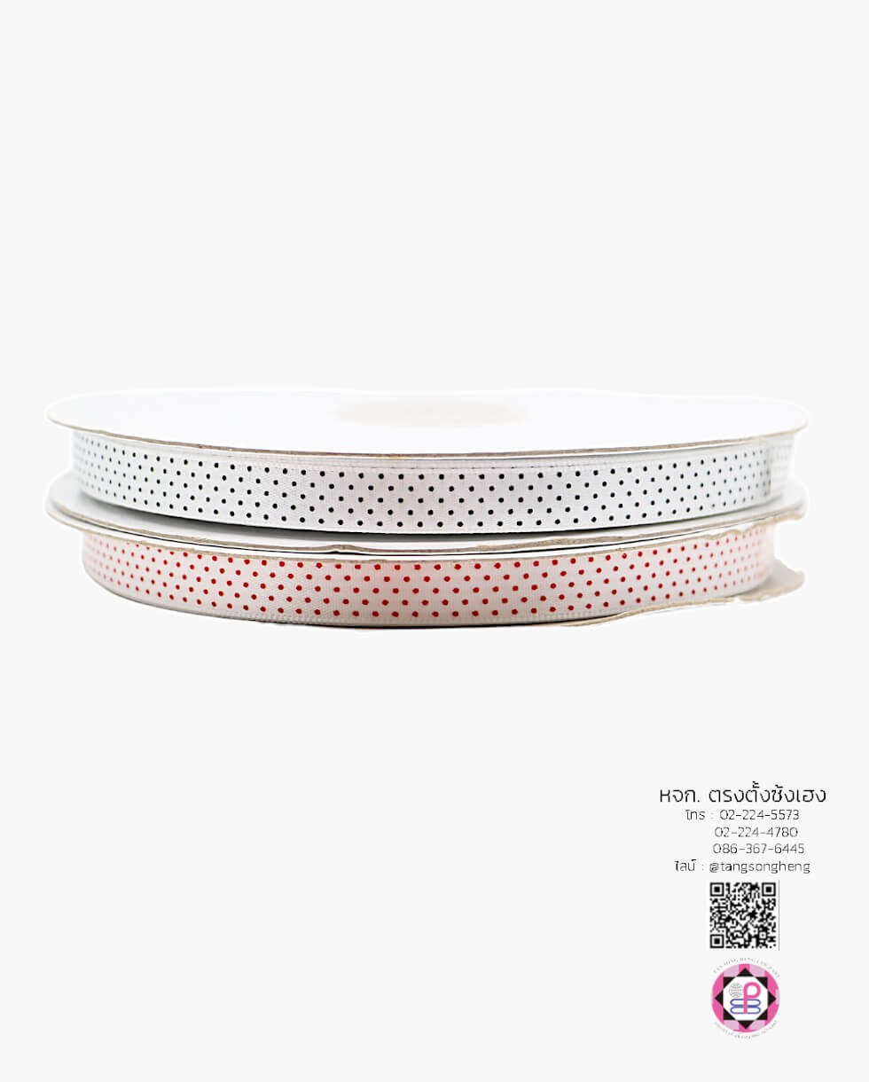 ริบบิ้นผ้าซิลค์ซาติน, ริบบิ้นผ้าซิลค์, ริบบิ้นผ้าซาติน, โบว์, ผูกกล่องของขวัญ, ผูกช่อดอกไม้, ผูกกระเช้า, โบว์พยาบาล, โบว์นักเรียน