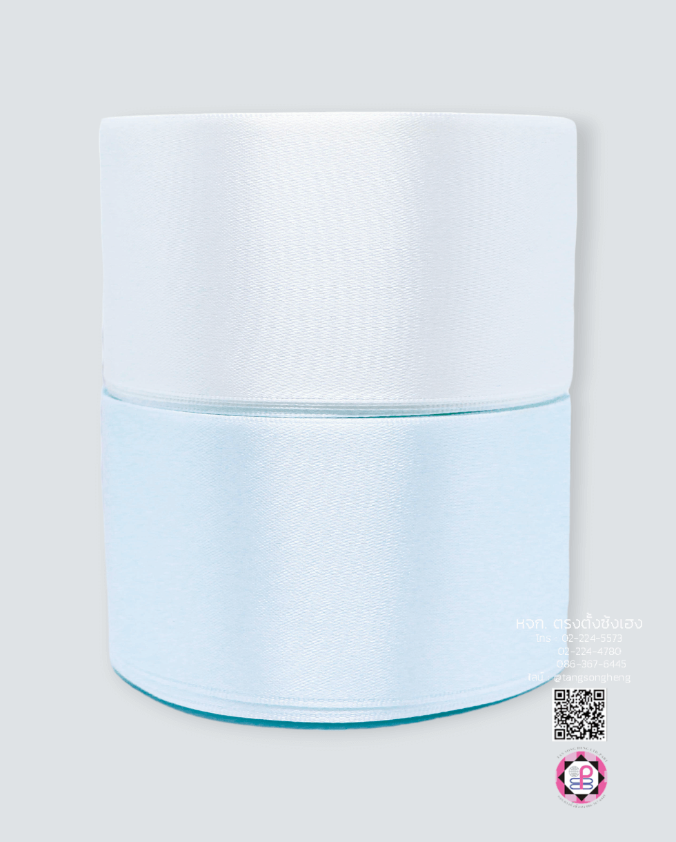 satin ribbon, gift wrapping, bow, fashion design, garment decorations