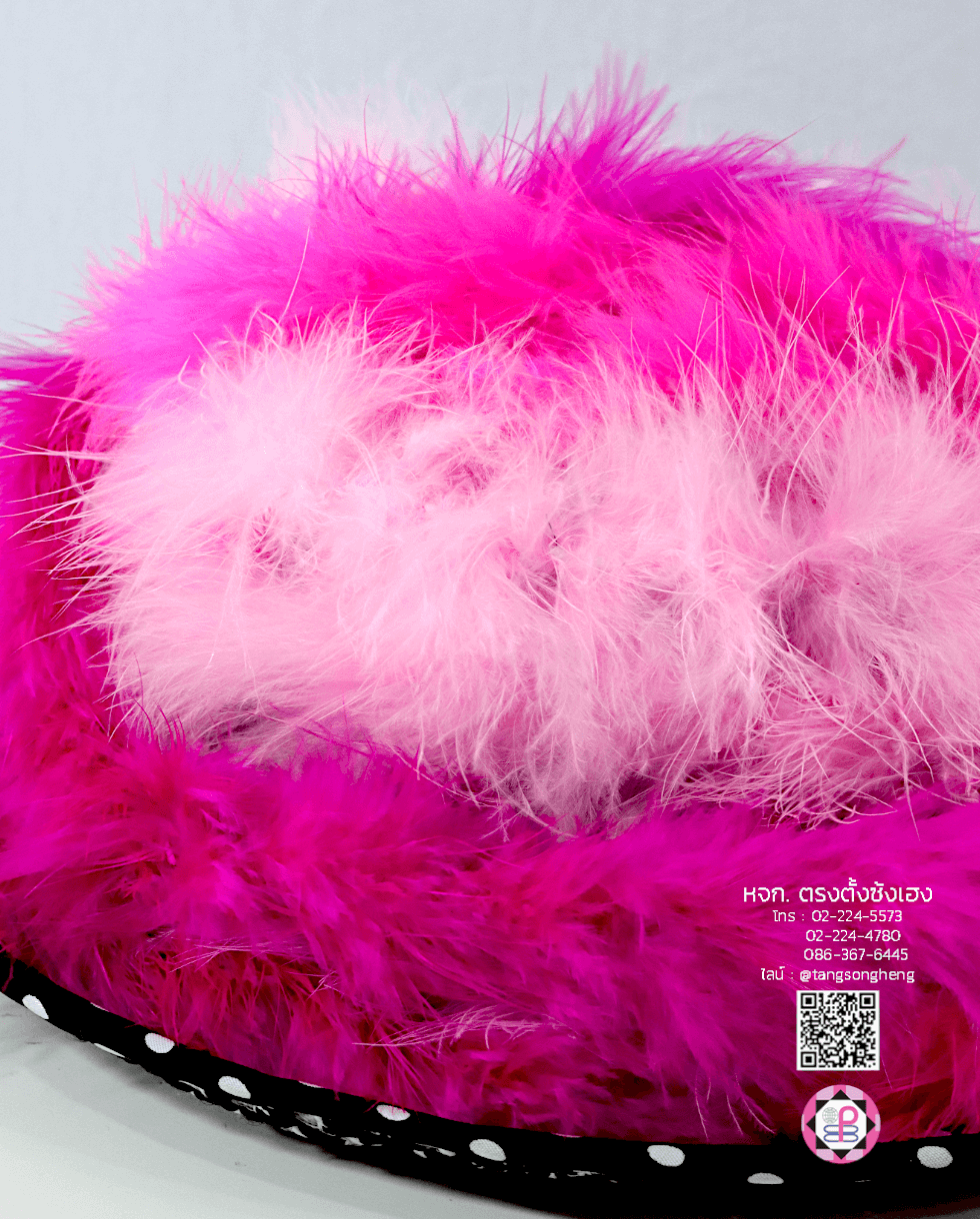mink boa, fluffy feather boa, feather fur, mink boa for decoration, party accessory