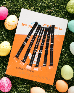 กิ๊บเสียบ กิ๊บล็อค