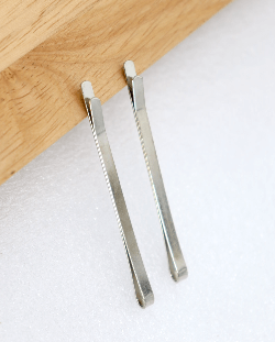 กิ๊บอื่นๆ