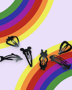 กิ๊บเป๊าะแป๊ะ