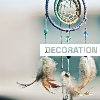 DECORATION