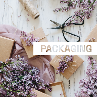 PACKING