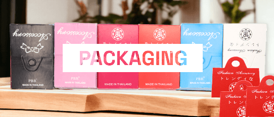 production_equipment